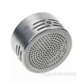 OEM Precision Precision Cast Aluminium Die Casting Product